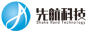 ⭐批量出售高质量的
支付宝安全号
哪里买支持视频验号