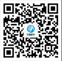 ⭐批量出售高质量的
支付宝安全号
哪里买支持视频验号
